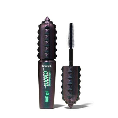 BADGAL BANG!! WATERPROOF FULL SIZE (MASCARA DE PESTA&Ntilde;AS VOLUMINIZADORA A PRUEBA DE AGUA)